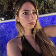 Sono una studentessa universitaria, diplomata con il massimo dei voti al liceo scientifico. Offro ripetizioni ai vostri bambini!